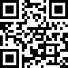 https://khabaronline.ir/xmGmr