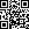 https://khabaronline.ir/xkkHb