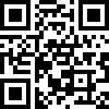 https://khabaronline.ir/xkL36
