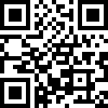 https://khabaronline.ir/xfYpn