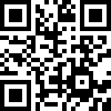 https://khabaronline.ir/xfThy