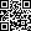 https://khabaronline.ir/xjbLx