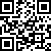 https://khabaronline.ir/x4TYC