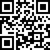 https://khabaronline.ir/xjDHV