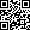 https://khabaronline.ir/x6f5Z