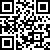 https://khabaronline.ir/x8V8J