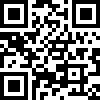 https://khabaronline.ir/xfNCJ