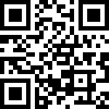 https://khabaronline.ir/xfGYc