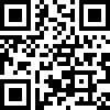 https://khabaronline.ir/xdSPt