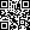 https://khabaronline.ir/xhwdC
