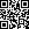 https://khabaronline.ir/xmmhy