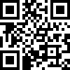 https://khabaronline.ir/xpjZW