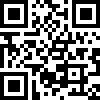 https://khabaronline.ir/xpzBj