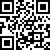 https://khabaronline.ir/xfRwy