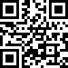 https://khabaronline.ir/xn5QY