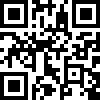 https://khabaronline.ir/xpBPk