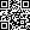 https://khabaronline.ir/xms9t