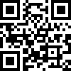 https://khabaronline.ir/xpmLq