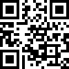 https://khabaronline.ir/xktP4