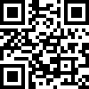 https://khabaronline.ir/x3S5W