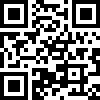 https://khabaronline.ir/x93mc