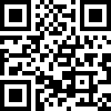 https://khabaronline.ir/xq8fn