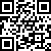 https://khabaronline.ir/xnN74