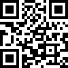https://khabaronline.ir/x68s6