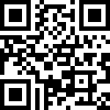 https://khabaronline.ir/xdpLq