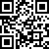 https://khabaronline.ir/x5qjq