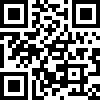 https://khabaronline.ir/x63fX