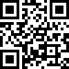 https://khabaronline.ir/xgVJH