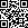 https://khabaronline.ir/xkKLY
