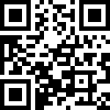 https://khabaronline.ir/x5PF9
