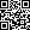 https://khabaronline.ir/x5bM6