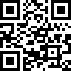 https://khabaronline.ir/x3FBc