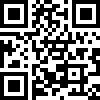 https://khabaronline.ir/xnb2t