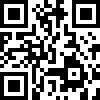 https://khabaronline.ir/xpWW