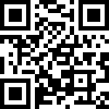 https://khabaronline.ir/x6m3k