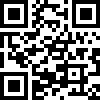 https://khabaronline.ir/x3MNq
