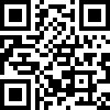 https://khabaronline.ir/xfYL4