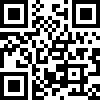 https://khabaronline.ir/xpyTc