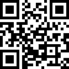 https://khabaronline.ir/x7NTs