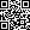 https://khabaronline.ir/xjcsk