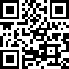https://khabaronline.ir/x68zn