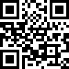 https://khabaronline.ir/xnyRz
