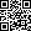 https://khabaronline.ir/xfNhy