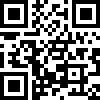 https://khabaronline.ir/xdvVF