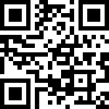 https://khabaronline.ir/x7Vmw