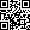 https://khabaronline.ir/x6BMY